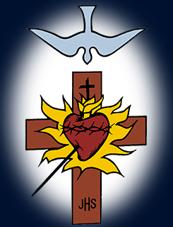 Coro Resurrección