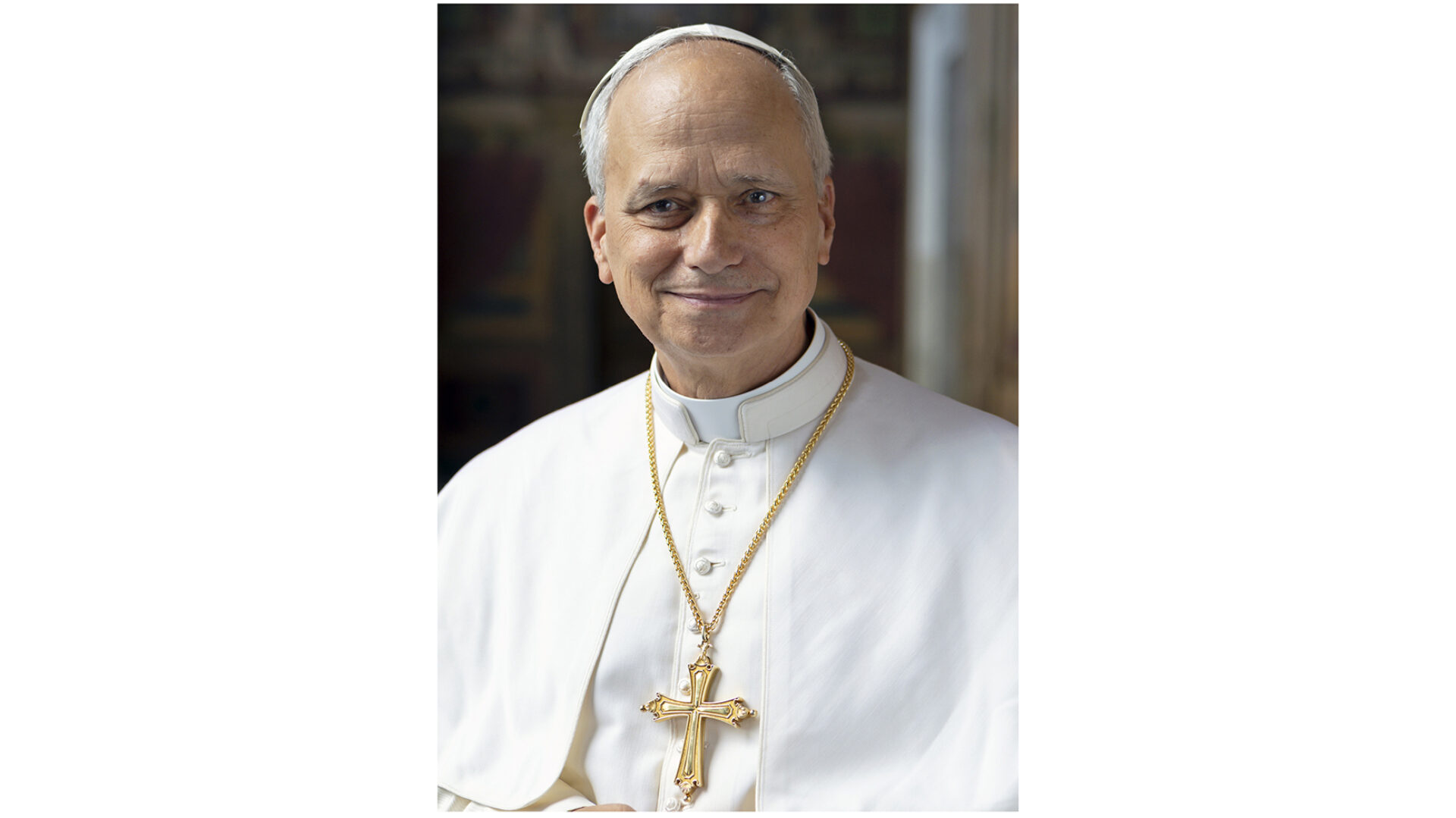 Coro Resurrección
